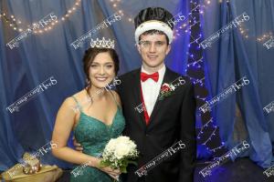 Prom.2019 (59 of 59) King & Queen 4