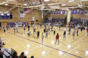 Snow Week.Volleyball (10 of 16)
