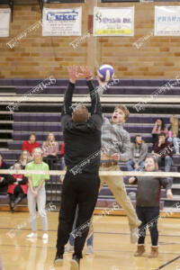 Snow Week.Volleyball (14 of 16)