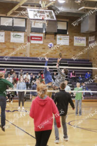 Snow Week.Volleyball (15 of 16)