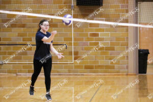 Snow Week.Volleyball (1 of 16)