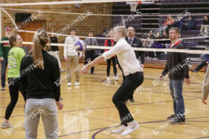 Snow Week.Volleyball (2 of 16)