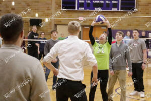 Snow Week.Volleyball (3 of 16)