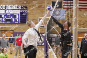 Snow Week.Volleyball (7 of 16)