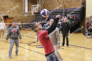 Snow Week.Volleyball (8 of 16)