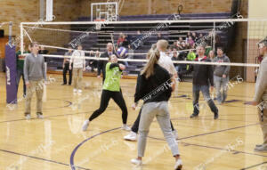 Snow Week.Volleyball (9 of 16)