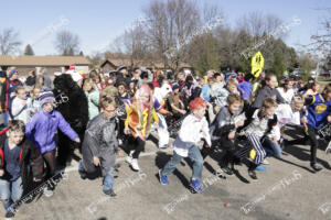 Trick or Trot 2019 (11 of 52)