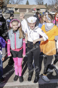 Trick or Trot 2019 (14 of 52)