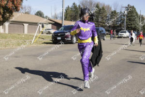 Trick or Trot 2019 (19 of 52)