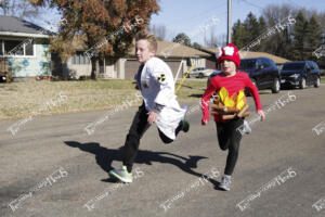Trick or Trot 2019 (20 of 52)