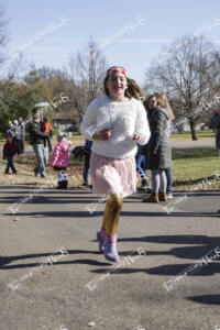 Trick or Trot 2019 (33 of 52)