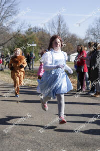 Trick or Trot 2019 (34 of 52)
