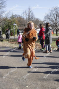 Trick or Trot 2019 (35 of 52)