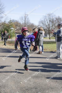 Trick or Trot 2019 (39 of 52)