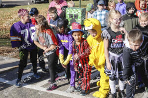 Trick or Trot 2019 (3 of 52)