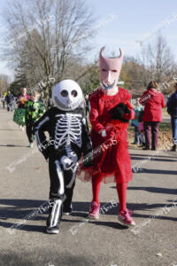 Trick or Trot 2019 (42 of 52)