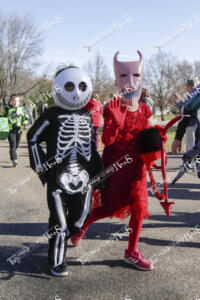 Trick or Trot 2019 (43 of 52)