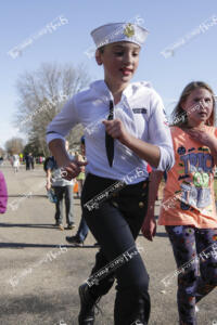 Trick or Trot 2019 (44 of 52)