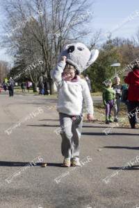 Trick or Trot 2019 (45 of 52)