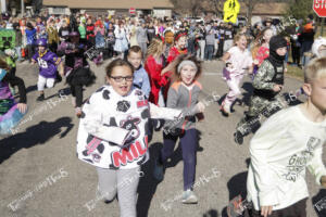 Trick or Trot 2019 (5 of 52)