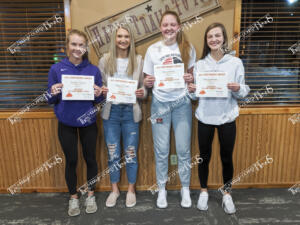 Volleyball Awards 2019 (3 of 5)