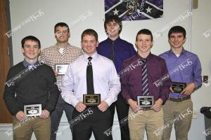 football.awards.all.district