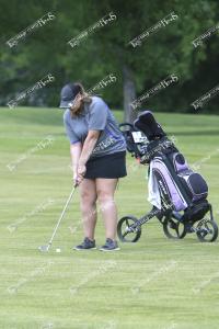 mccgolf.paige1