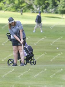 mccgolf.paige2