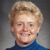 Obit O'Brian
