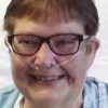 obit Christians