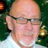 obit Nelson