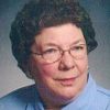 obit Onken