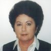 obit schuur
