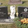 prairie hill statue0769-2