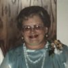 OBIT HANSON 2