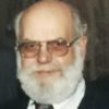 obit Udstuen
