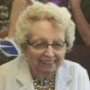 obit engelbretson