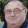 obit lentz