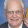 obit-isder-2