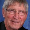 obit-lintner-2