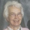obit-vlieger-2