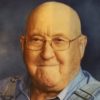 obit-berglund-copy