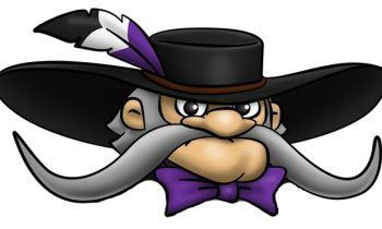 Rebels compete in Jackson tournament over the weekend
