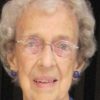 obit-reese-2