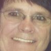 obit-messenbrink