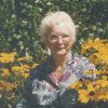 obit-sorenson-2