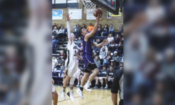 Rebel boys avenge earlier loss over Mountain Lake Area-Comfrey
