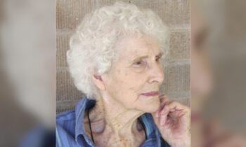 Peggy Southwick – Obituary