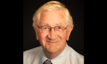Wilfred Metz – Obituary