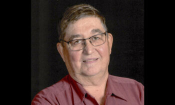 Greg Schoborg – Obituary